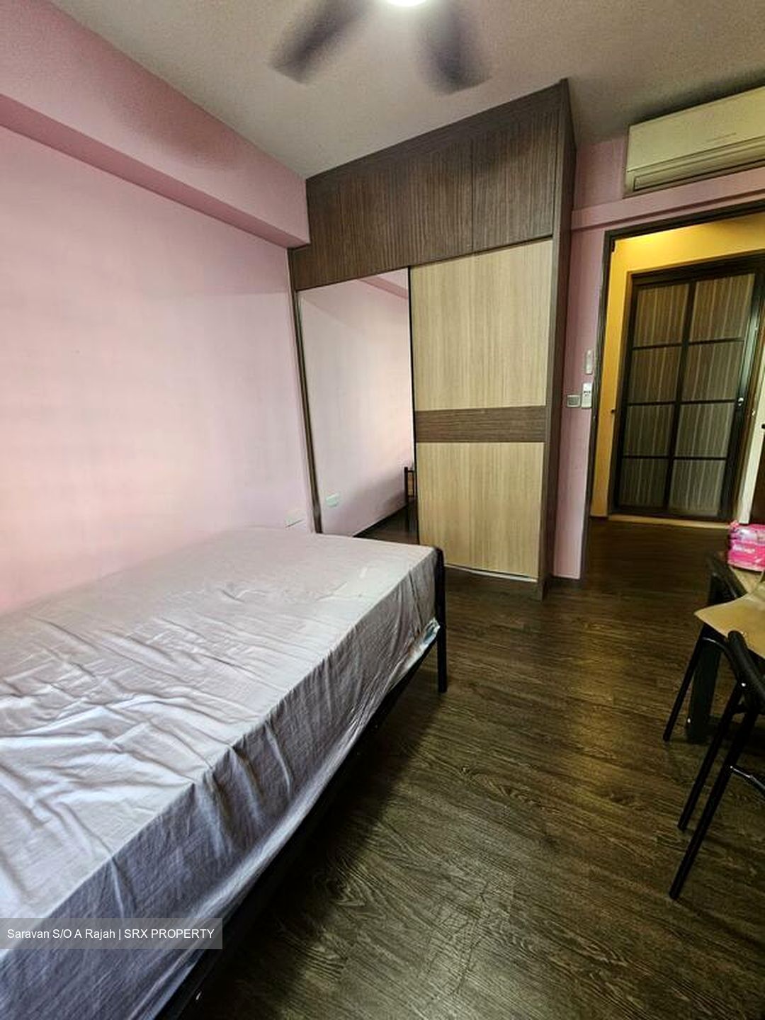 Blk 426A Floral Spring @ Yishun (Yishun), HDB 5 Rooms #464150331